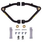 Bilstein 14-18 GM 1500 B8 Upper Control Arm Kit - 1-304676, Ophalen of Verzenden, Nieuw