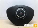 Airbag links (Stuur) Renault Clio O270651, Auto-onderdelen, Ophalen of Verzenden, Nieuw