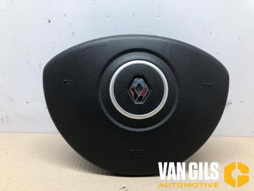 Airbag links (Stuur) Renault Clio O270651, Auto-onderdelen, Interieur en Bekleding, Ophalen of Verzenden