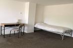 Kamer Hulstbosakker in Eindhoven, 20 tot 35 m², Eindhoven