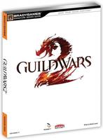 Guild Wars 2 Signature Series Guide (Strategy Guides), Spelcomputers en Games, Games | Overige, Verzenden, Gebruikt