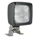 HK1 mistlamp met U-beugel, Auto-onderdelen, Verlichting, Ophalen of Verzenden, Nieuw