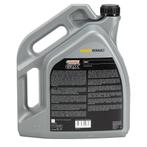 Origineel Motorolie Renault 5W30 RN17 5L Castrol GTX RN-S..., Ophalen of Verzenden, Nieuw