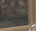 L. Schmitt (eind 19de/ 20ste eeuw)