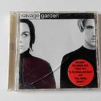 Savage Garden, Verzenden, Gebruikt