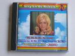 Corry en de Rekels - 70, Cd's en Dvd's, Verzenden, Zo goed als nieuw