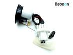 Benzinepomp BMW R 1250 RS 2019- (R1250RS 19 K54), Verzenden, Gebruikt