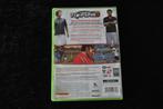 TopSpin 3 XBOX 360, Verzenden, Nieuw