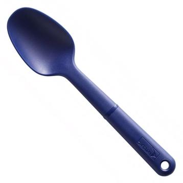 Déglon Cheflepel 20 cm – StopGlisse® & Hittebestendig beschikbaar voor biedingen