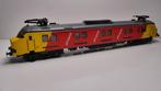 Märklin H0 - 83689 - Elektrische locomotief (1) - Motorpost, Hobby en Vrije tijd, Modeltreinen | H0, Nieuw