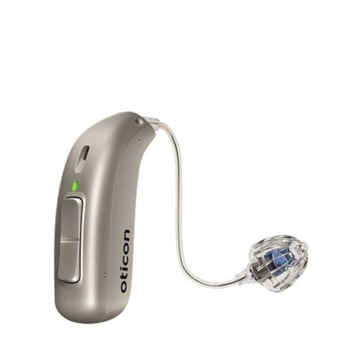 Oticon Zircon 2 miniRITE R - Oplaadbaar, Witgoed en Apparatuur, Persoonlijke-verzorgingsapparatuur