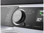 AEG LR8E75495 - Wasmachine - 9 kg - Wi-Fi - ProSense® -, Verzenden, Zo goed als nieuw
