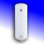 Elektrische boiler 150 liter ECO Plus, DAT-Nofer, Doe-het-zelf en Verbouw, Geisers en Boilers, Verzenden, Nieuw