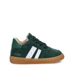 Shoesme Extreme Flex babyschoenen voor jongens, Verzenden, Nieuw, Shoesme, Overige typen