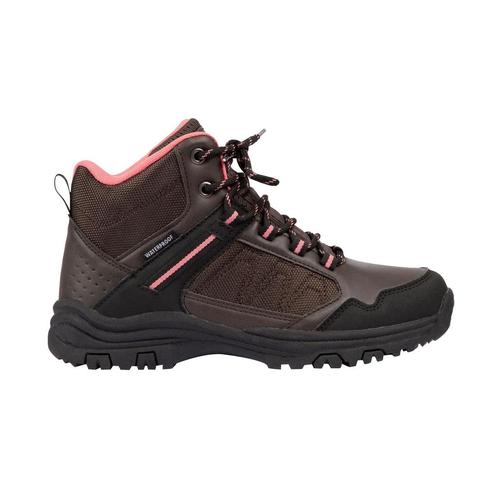 -41% Trespass  Trespass Dames lyre waterdichte wandelschoene, Sport en Fitness, Bergsport en Wandelen, Nieuw, Verzenden