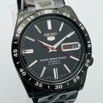 Seiko - Seiko 5 - Zonder Minimumprijs - SNKE03/7S26 - Heren