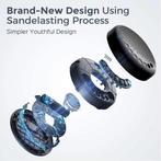 Draadloze Speakerphone 3 Mics 360° Bluetooth Vergader, Verzenden, Nieuw in verpakking