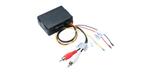 CTX-3305 Optic Fiber decoder BMW 1 serie BMW 3 serie BMW 5, Ophalen of Verzenden, Nieuw