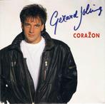 Single - Gerard Joling - Corazon, Verzenden, Nieuw in verpakking