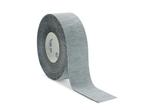 Tyvek FlexWrap Tape 6cm x 10m, Doe-het-zelf en Verbouw, Isolatie en Afdichting, Ophalen of Verzenden, Nieuw