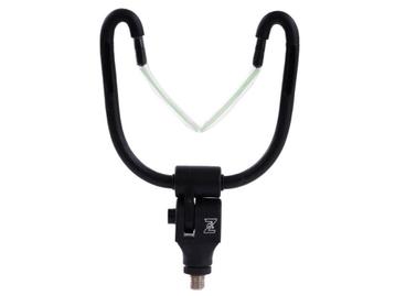 Fluo Feedersteun 11 cm. - Karper XL beschikbaar voor biedingen