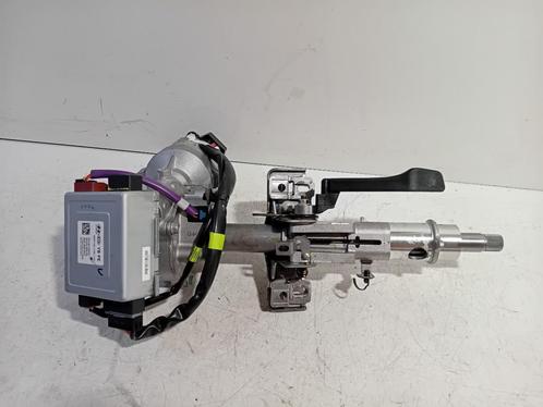 Stuurbekrachtigingspomp electrisch Kia Stonic  1.0 T-GDi Eco, Auto-onderdelen, Ophanging en Onderstel, ARN erkend, Stiba lid, Erkend duurzaam