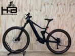 Bulls Copperhead Evo AM 1 625 E-Mountainbike Shimano 2023, Fietsen en Brommers, Fietsen | Mountainbikes en ATB, Ophalen of Verzenden