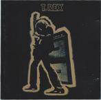 cd - T. Rex - Electric Warrior, Verzenden, Zo goed als nieuw