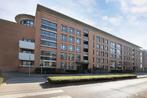 Te huur: Appartement Sibemaweg in Maastricht, Limburg, Maastricht, Appartement