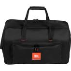 JBL EON 712 Bag draagtas voor JBL EON 712, Verzenden, Nieuw