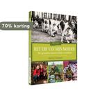 100 jaar het erf van mijn moeder 9789461310439, Verzenden, Zo goed als nieuw, Katrien Verstraete