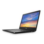 Dell Latitude 3400 - Intel Core i5-8e Generatie - 14 inch -, Verzenden, Nieuw