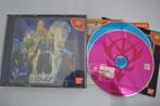 Mobile Suit Gundam - Gihrens Greed Blood of Zeon (DS JPN), Verzenden, Zo goed als nieuw