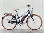 Excelsior Vintage E HMB Bosch Retro D53cm VAN €2549 VOOR, Overige merken, Nieuw, Ophalen of Verzenden, 51 tot 55 cm
