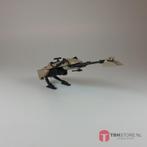 Vintage Star Wars - Speederbike (Toys), Verzenden, Zo goed als nieuw, Actiefiguurtje