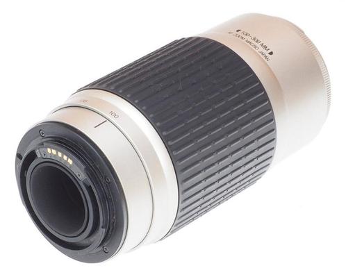 Cosina AF 100-300mm F/5.6-6.7 MC Macro Lens voor Minolta/Son, Telecommunicatie, Mobiele telefoons | Hoesjes en Frontjes | Overige merken