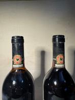1978 Fattoria di Ama, Bellavista - Chianti Classico - 2, Nieuw