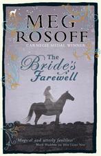 Niemands bruid 9789048802135 Meg Rosoff, Verzenden, Gelezen, Meg Rosoff