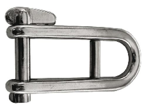 Talamex valsluiting met brug, Watersport en Boten, Bootonderdelen, Nieuw, Zeilboot of Motorboot, Ophalen of Verzenden