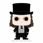 Batman Returns Penguin POP!   - 9 cm, Verzenden, Nieuw