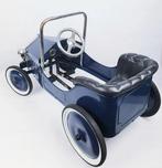 Baghera - Trapauto coche antiguo - Duitsland