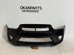 Mitsubishi ASX II Facelift voorbumper 6400H242ZZ, Auto-onderdelen, Ophalen, Gebruikt, Voor, Bumper