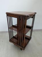 Étagère - Hout