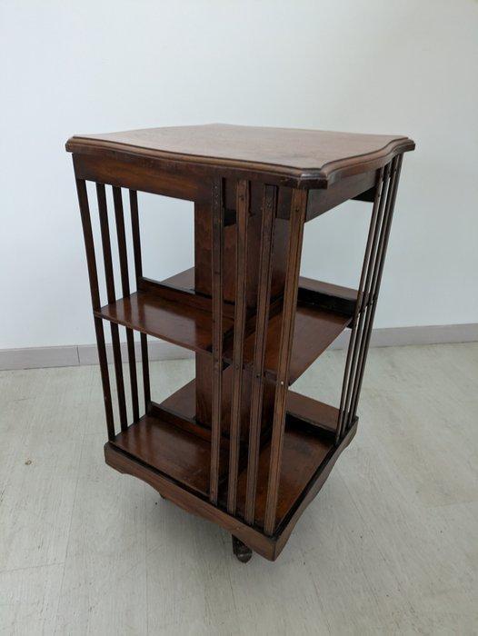 Étagère - Hout, Antiek en Kunst, Antiek | Overige Antiek