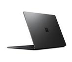 Microsoft Surface Laptop 5 15 Touchscreen – Intel Core i7,, Ophalen of Verzenden, Nieuw, Intel Core i7-1265U (10 cores, 1,3GHz / 4,4GHz turbo)
