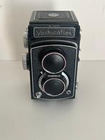 Yashica YashicaFlex Analoge camera, Nieuw