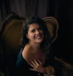 Ik help jou liefde, sensualiteit en vrijheid belichamen., Persoonlijke ontwikkeling