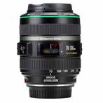 Canon EF 70-300mm f/4.5-5.6 DO IS USM met garantie, Audio, Tv en Foto, Fotografie | Lenzen en Objectieven, Ophalen of Verzenden