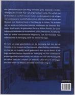 Het zal je vriend maar wezen 9789040076510, Boeken, Verzenden, Gelezen