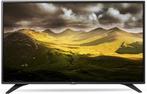 LG 32LH604 - 32 inch FullHD LED SmartTV, Audio, Tv en Foto, Televisies, Ophalen, LED, 80 tot 100 cm, Zo goed als nieuw
